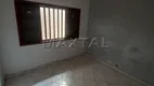 Foto 9 de Sobrado com 3 Quartos para alugar, 160m² em Tremembé, São Paulo