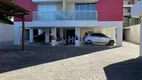 Foto 20 de Apartamento com 2 Quartos à venda, 65m² em Pontal, Ilhéus