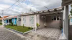 Foto 23 de Casa de Condomínio com 2 Quartos à venda, 63m² em Boqueirão, Curitiba