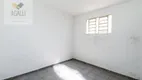 Foto 16 de Casa com 6 Quartos à venda, 134m² em Sitio Cercado, Curitiba