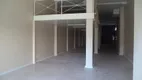 Foto 3 de Ponto Comercial para alugar, 260m² em Passo D areia, Porto Alegre