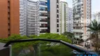 Foto 17 de Apartamento com 4 Quartos à venda, 354m² em Jardim América, São Paulo