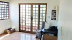 Foto 16 de Sobrado com 3 Quartos à venda, 300m² em Jardim Imagawa, Londrina