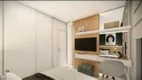 Foto 20 de Apartamento com 2 Quartos à venda, 38m² em Vila Matilde, São Paulo