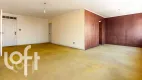 Foto 15 de Apartamento com 2 Quartos à venda, 146m² em Consolação, São Paulo