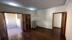 Foto 67 de Ponto Comercial para alugar, 360m² em Centro, Juiz de Fora