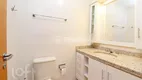 Foto 16 de Apartamento com 3 Quartos à venda, 81m² em Passo da Areia, Porto Alegre