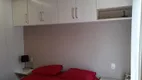 Foto 13 de Casa com 3 Quartos à venda, 103m² em Polvilho, Cajamar