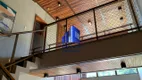 Foto 68 de Casa de Condomínio com 4 Quartos à venda, 498m² em Alphaville I, Salvador