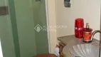 Foto 19 de Apartamento com 2 Quartos à venda, 42m² em Glória, Porto Alegre