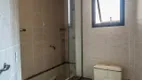 Foto 11 de Flat com 1 Quarto à venda, 35m² em Morumbi, São Paulo