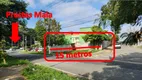 Foto 5 de Lote/Terreno à venda, 150m² em Vila Sacadura Cabral, Santo André