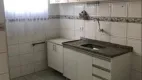 Foto 5 de Apartamento com 2 Quartos à venda, 58m² em Casa Verde, São Paulo