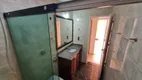 Foto 8 de Apartamento com 2 Quartos à venda, 86m² em Maria da Graça, Rio de Janeiro