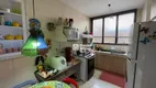 Foto 8 de Apartamento com 3 Quartos à venda, 90m² em Braunes, Nova Friburgo