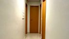 Foto 14 de Apartamento com 3 Quartos à venda, 97m² em Despraiado, Cuiabá