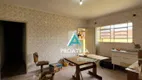 Foto 6 de Casa com 2 Quartos para venda ou aluguel, 141m² em Jardim Pilar, Santo André