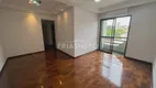 Foto 9 de Apartamento com 3 Quartos à venda, 80m² em Alto, Piracicaba