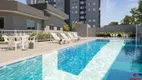 Foto 17 de Apartamento com 2 Quartos à venda, 47m² em Jardim Limoeiro, Serra