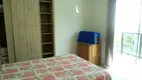 Foto 35 de Apartamento com 3 Quartos à venda, 135m² em Braga, Cabo Frio