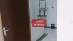 Foto 14 de Sala Comercial para alugar, 25m² em Jardim Guarulhos, Guarulhos