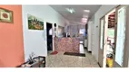 Foto 10 de Casa com 3 Quartos à venda, 254m² em , Salto de Pirapora