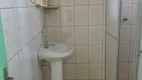 Foto 10 de para alugar, 150m² em Setor Oeste, Gama