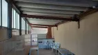 Foto 24 de Apartamento com 1 Quarto à venda, 55m² em Aviação, Praia Grande