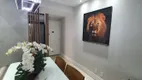 Foto 30 de Apartamento com 3 Quartos à venda, 95m² em Barra da Tijuca, Rio de Janeiro