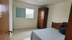 Foto 25 de Casa com 3 Quartos à venda, 413m² em Jardim Lauro Gomes, São Bernardo do Campo