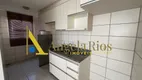 Foto 8 de Apartamento com 2 Quartos para alugar, 50m² em Vila Rosa, Goiânia