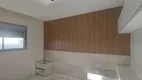 Foto 12 de Apartamento com 2 Quartos à venda, 68m² em Centro, Araraquara