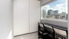 Foto 22 de Cobertura com 1 Quarto à venda, 86m² em Bela Vista, São Paulo