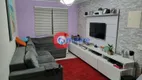 Foto 14 de Sobrado com 3 Quartos à venda, 150m² em Jardim Alianca, Guarulhos