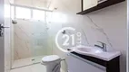 Foto 11 de Casa de Condomínio com 3 Quartos à venda, 239m² em Alto de Pinheiros, São Paulo