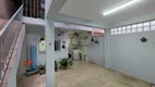 Foto 29 de Sobrado com 3 Quartos à venda, 125m² em DIADEMA, Diadema