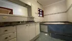 Foto 18 de Casa de Condomínio com 3 Quartos à venda, 260m² em Dois Córregos, Piracicaba