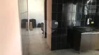 Foto 10 de Casa com 3 Quartos à venda, 100m² em Vila Medeiros, São Paulo