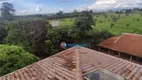 Foto 19 de Fazenda/Sítio com 6 Quartos à venda, 800m² em Jardim Amanda II, Hortolândia