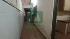 Foto 22 de Casa com 3 Quartos à venda, 186m² em Martins, Uberlândia