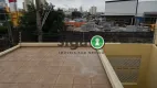 Foto 15 de Sobrado com 3 Quartos à venda, 210m² em Vila Carrão, São Paulo