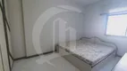 Foto 5 de Apartamento com 4 Quartos à venda, 217m² em São José, Aracaju