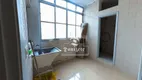 Foto 3 de Apartamento com 3 Quartos à venda, 174m² em Centro, Santo André