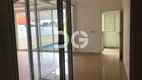 Foto 7 de Casa de Condomínio com 4 Quartos à venda, 402m² em RESIDENCIAL PAINEIRAS, Paulínia