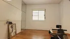 Foto 51 de Apartamento com 2 Quartos à venda, 109m² em Jardim Paulista, São Paulo