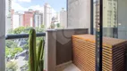 Foto 12 de Apartamento com 3 Quartos à venda, 245m² em Itaim Bibi, São Paulo