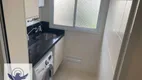 Foto 17 de Apartamento com 1 Quarto à venda, 60m² em Barra Funda, São Paulo