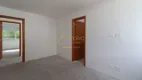 Foto 26 de Casa de Condomínio com 4 Quartos à venda, 333m² em Brooklin, São Paulo