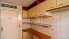 Foto 17 de Apartamento com 3 Quartos à venda, 120m² em Ingá, Niterói