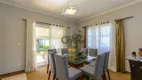 Foto 5 de Casa de Condomínio com 3 Quartos à venda, 261m² em Residencial San Diego Paysage Noble, Vargem Grande Paulista